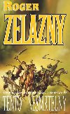 Tento nesmrteln - Zelazny Roger