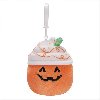 Squishmallows Klenka - Dov latt Lester - neuveden