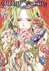 Children of the Whales, Vol. 6 - Umeda Abi