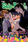 Skip*Beat!, (3-in-1 Edition), Vol. 15: Includes vols. 43, 44 & 45 - Nakamura Yoshiki