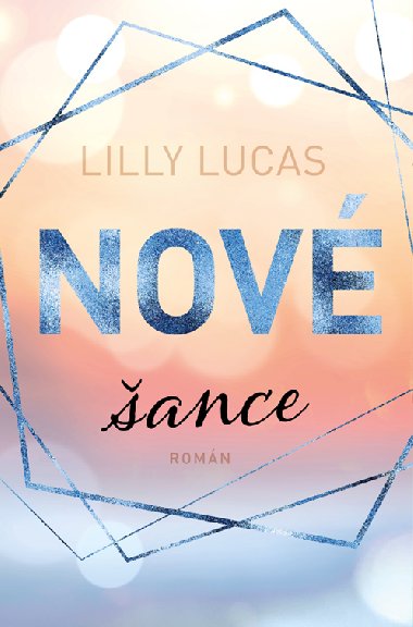 Nov ance - Lilly Lucas 