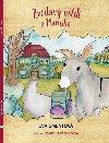 Zvdav oslk a Maruka - Eva Gmentov