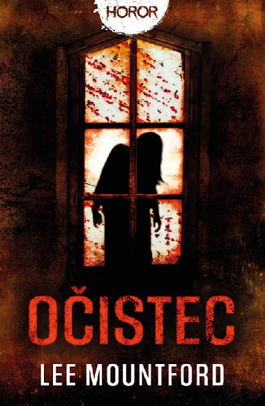 Oistec - Lee Mountford 