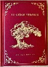 Ve stnu stromu - Aminah Dobias