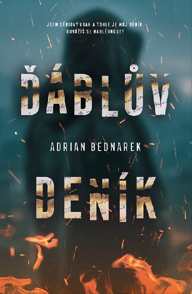 blv denk - Adrian Bednarek 