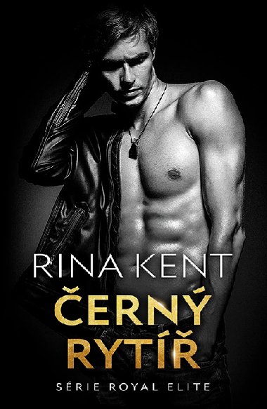 ern ryt - Rina Kent 
