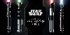 Star Wars - Sbrka svtelnch me - Daniel Wallace
