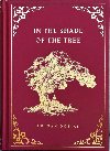 In the Shade of the Tree - Aminah Dobias