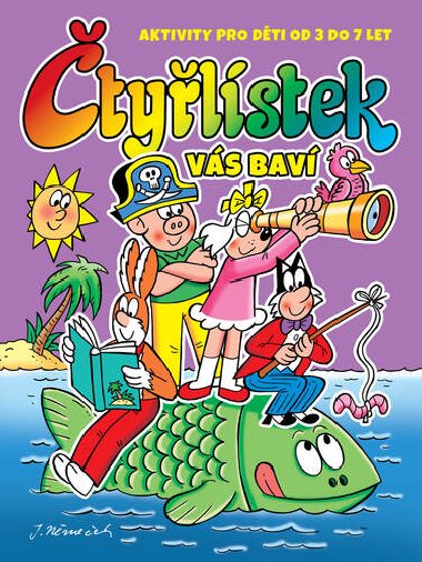 tylstek vs bav - Jaroslav Nmeek
