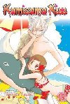 Kamisama Kiss, Vol. 19 - Suzuki Julietta
