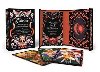Fairies Oracle Deck and Guidebook - Fletcher Eugene