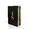 The 48 Laws of Power (Special Power Edition) - Greene Robert
