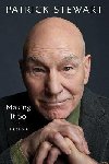 Making It So: A Memoir - Stewart Patrick