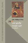 List Judv Druh list Petrv - Jan Amos Dus