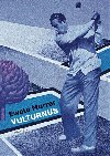Vulturnus - Ewald Murrer