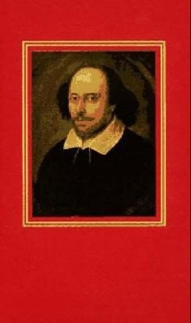Norton Facsimile of the First Folio of Shakespeare - Shakespeare William