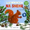 Vek objavy pre malch objaviteov Na snehu - 