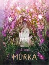 Vesov mrka - Oksana Bula