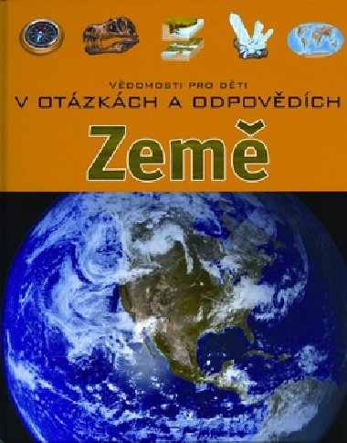 Zem - 