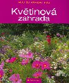 Kvtinov zahrada - Wolfgang Grosser