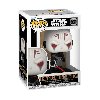 Funko POP Star Wars: Obi-Wan Kenobi - Grand Inquisitor - neuveden