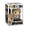 Funko POP Star Wars: Obi-Wan Kenobi - Young Luke Skywalker - neuveden