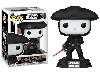 Funko POP Star Wars: Obi-Wan Kenobi - Fifth Brother - neuveden