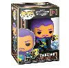 Funko POP Vinyl: Guardians of the Galaxy 3- Star Lord (BlackLight limited exclusive edition) - neuveden