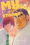 My Love Story!!, Vol. 6 - Kawahara Kazune