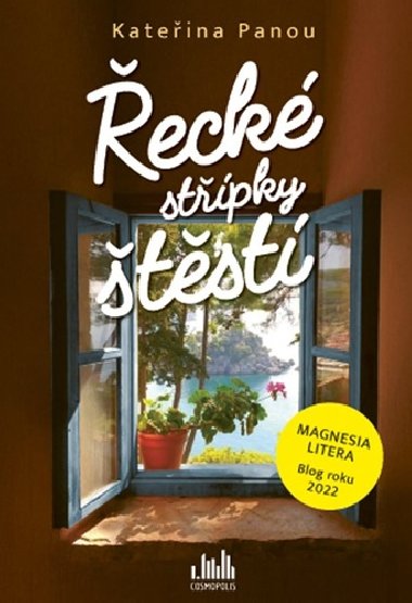 eck stpky tst - Kateina Panou