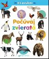 Povaj zvierat - 