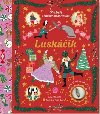 Luskik - 