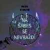 Na bes se nevrad - Petr Eidler
