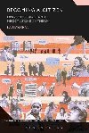 Becoming a Citizen: Linguistic Trials and Negotiations in the UK - Khan Kamran