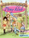 Pony klub - 