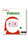 MiniPDIA Objavujeme svet! Vianoce - 
