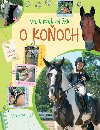 Moja prv knika o kooch - 