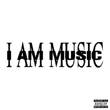 Music - CD - Playboi Carti