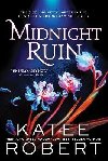 Midnight Ruin - Robert Katee