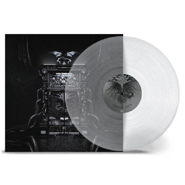 Genknosis - LP - Knosis