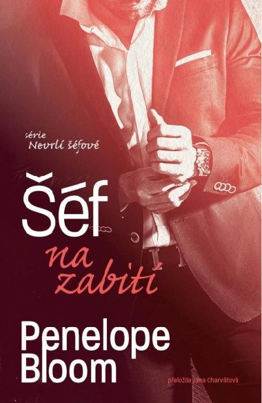 f na zabit - Bloom Penelope
