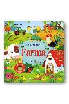 Farma - 