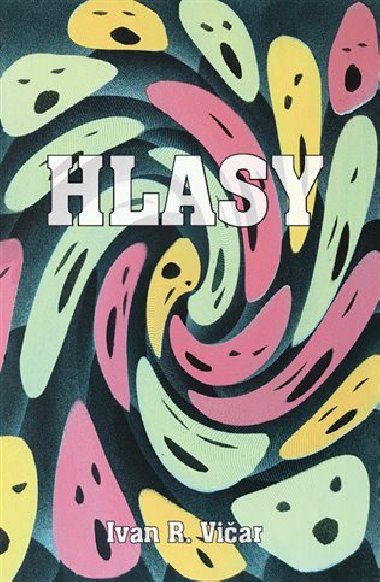 Hlasy - ermk Vtzslav