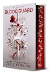 Bloodguard - Robson Cecy