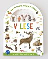 Spoznvm hlasy zvierat V lese - 
