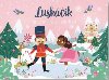 Luskik - 