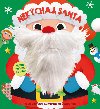 Nekchaj, Santa - 