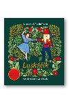 Luskik - E.T.A. Hoffmann