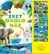 Svet okolo ns - 