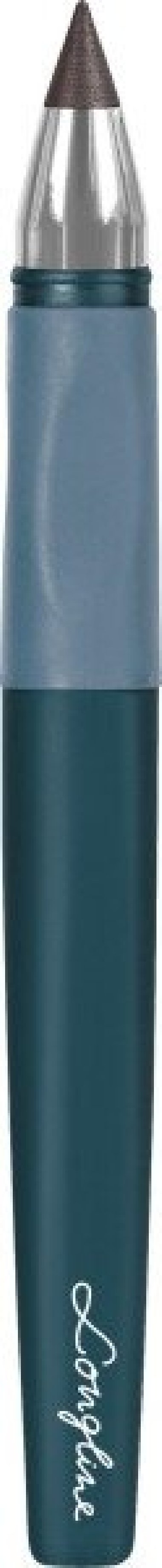 Brunnen nekonen tuka - denim - neuveden